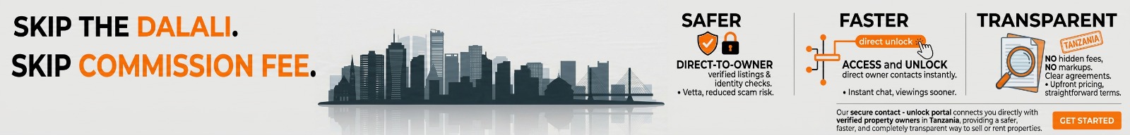 Top Banner