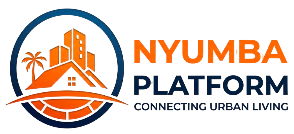 Nyumba PLatform